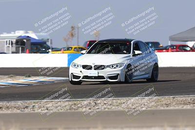 media/Oct-18-2025-Nasa (Sat) [[47b537a347]]/HPDE 3  and  4 and HPDE Intro (GR)/Turn 1/